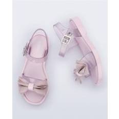 Mini Melissa Mar Sandal Sweet Jelly Sandals Infant