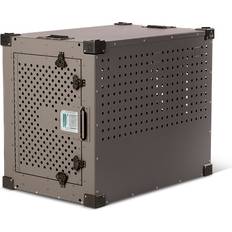 Impact Dog Crates High Anxiety Crate 30" 52.1x66cm