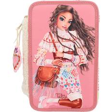 Trippel Pencil Case Cosy