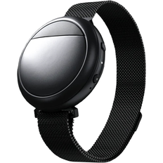 Wave 2 Therapy Wristband