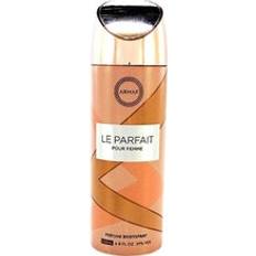 Armaf Le Parfait Pour Femme Deospray