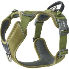 Comfort Walk Pro Harness S