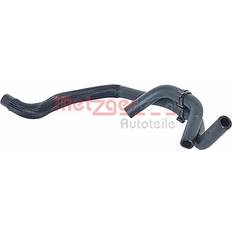 Radiator Hose 2420417