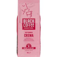 Crema 400g