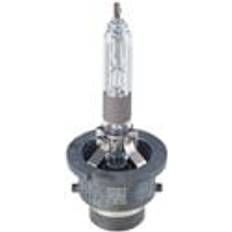 Bosch Xenonlampa D2R 35W P32D-3 1987302903