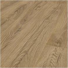Golv LOGOCLIC Laminatgolv Vinto Ek Rheas K477 1,73M²/Pkt