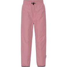 Regenhosen Molo Wild Regenhose - Samt Rose