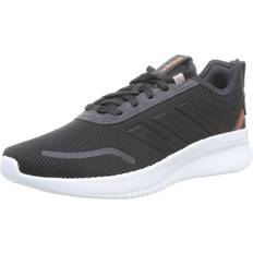 Adidas 44 Chaussures basses Adidas Tennis 38 - Grau