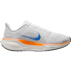 Nike 41 ½ Laufschuhe Nike Pegasus 41 Blueprint W - Multicolor