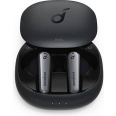 Soundcore Liberty Air 2 Pro