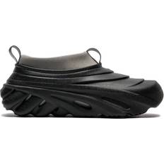 Crocs 40 Zapatillas Crocs Echo Storm - Midnight