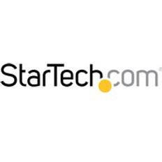 StarTech 2-Port DP 1.4 KVM Switch 8K 60Hz
