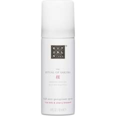 Rituals Deodorants Rituals Sakura Anti-perspirant Spray The of Sakura Anti-Perspirant Spray