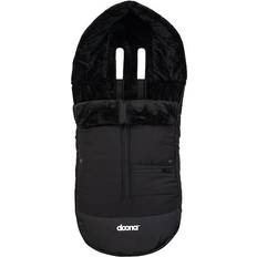 Footmuff