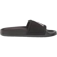 adidas Adilette TND - Core Black/Cloud White/Grey Six