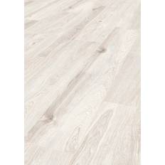 Gulv LOGOCLIC Laminatgulv Aquaprotect Spirit Oak 2,22M² Pk