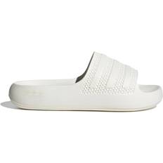 Adidas Sandales Adidas Adilette Ayoon - Off White/Wonder White