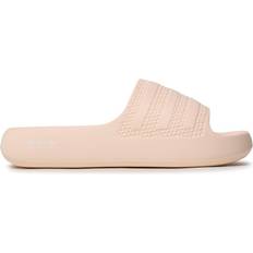 Adidas Adilette Ayoon - Bliss Orange/Cloud White