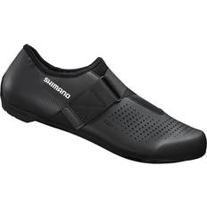 Dam Cykelskor på rea Shimano Cykelskor SH-RP101 Svart