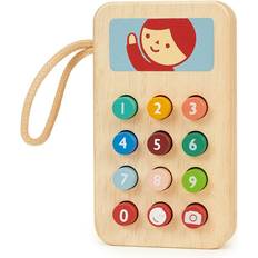 Develop Skills with Fun Gadgets