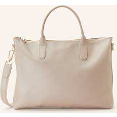 Taschen Longchamp Business-Tasche S LE FOULONNÉ TAUPE one size