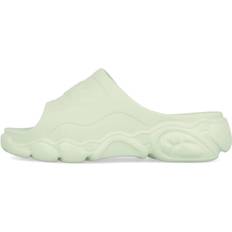 Buffalo Slippers & Sandals Buffalo Women's CLD Slides