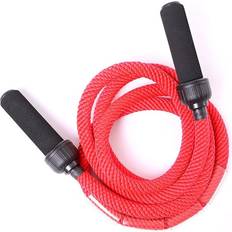 Heavy Jump Rope