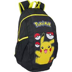 Safta Skolväskor Safta Pokemon backpack 42 cm