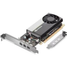 Nvidia T400 Graphics Card 4 GB GDDR6