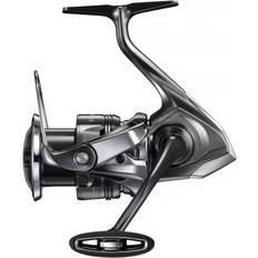 Shimano navijak twin power fe 3000