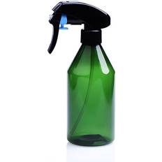 Billiga Trädgårdssprutor Sparklar Spray Bottle 0.3L