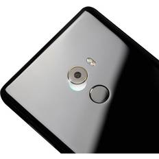 Bakeey 2 PCS Anti scratch HD Clear Camera Lens Tempered Glass Screen Protector for Xiaomi Mi MIX 2