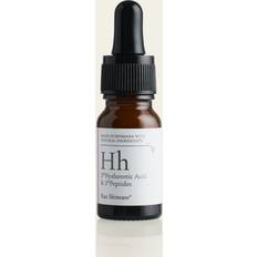 Hudpleje Raz Skincare Hh 10ml