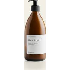 Hudpleje Raz Skincare Hand Lotion 500ml