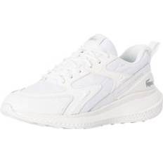 Lacoste Sneakers Lacoste L003 Evo Homme - White