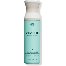 Hair Products Virtue Recovery Shampoo 8.1fl oz