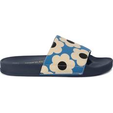 Regatta Sandales Regatta Orla Kiely Slide - Bleu