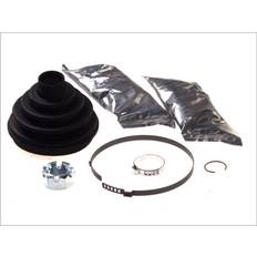 Voiture Arbres de transmission Spidan Soufflet De Cardan Kit 303297