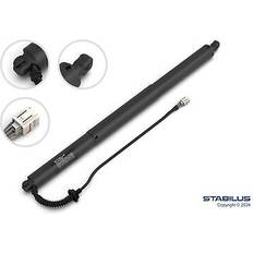 Stabilus Elmotor Bagklap 347323