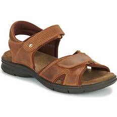 Panama Jack Sandalen SANDERS BASICS C4