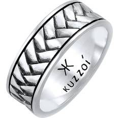 Kuzzoi Ring