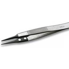 Weller 258SA Precisionspincett 120 mm