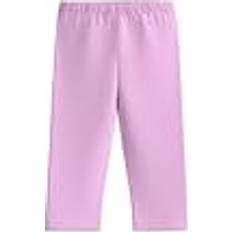 s.Oliver Junior Capri Legging