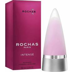 Rochas Eau de Parfum Rochas Man Intense EdP 100ml