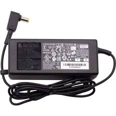 Computer Spare Parts Apple Barrel Laptop Charger for Acer ES1-132 ES1-311 ES1-332 ES1-433 ES1-432