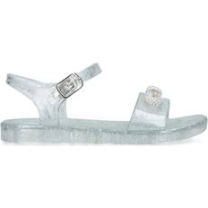 Lelli Kelly Embellished Jodie Sandals white