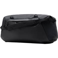 Peak Design Travel Duffel 80L Sort