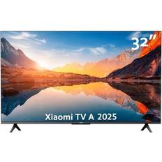 Xiaomi Smart A PRO 2025 HD