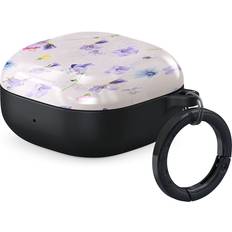 Burga Wildflower Samsung Galaxy Buds Live Case