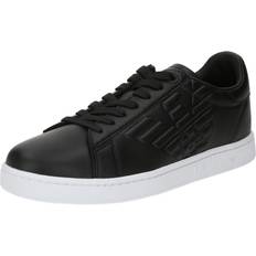 EA7 Men Sneakers